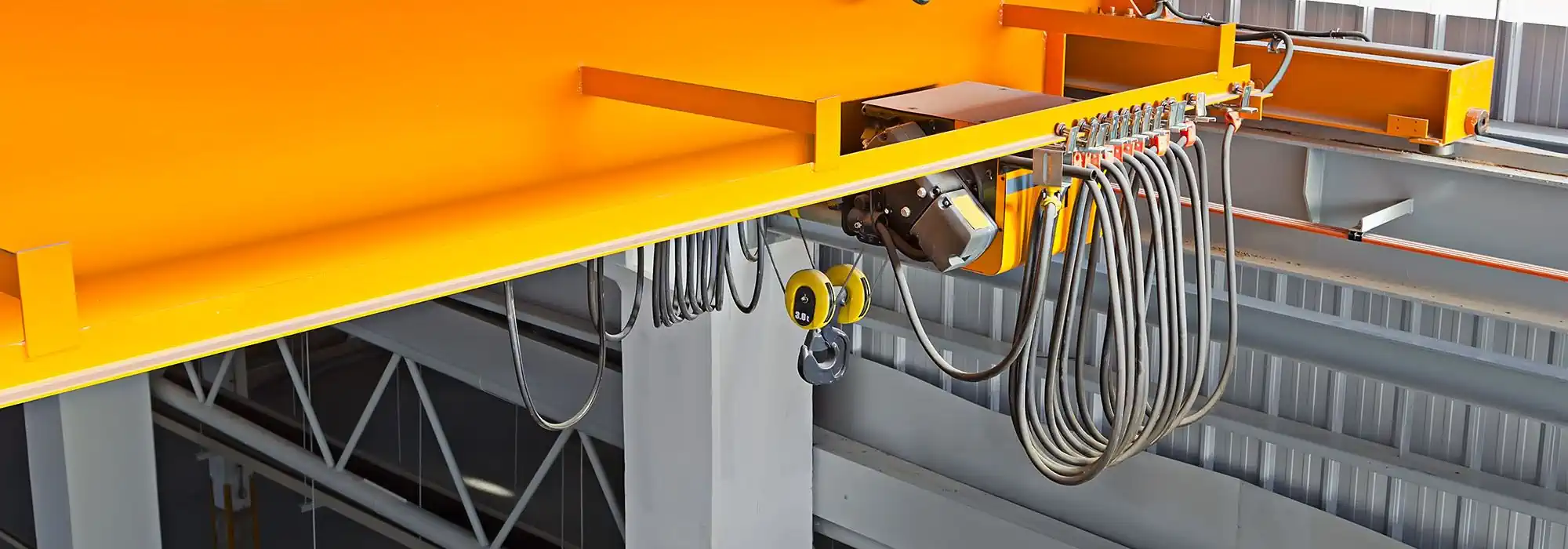 Photo of Manufacture