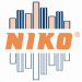Niko