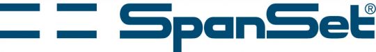 SpanSet Logo